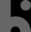 hypersim logo