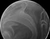 planet global
